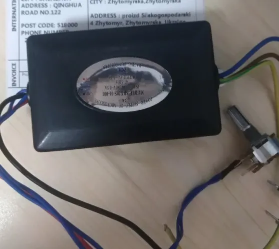 Модуль импульсного питания для микроскопа модуль напряжение 20 Вт |