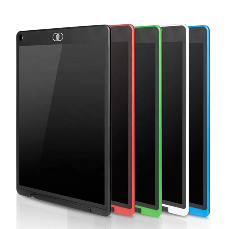 

Планшет для рисования с ЖК-экраном 8,5 дюйма