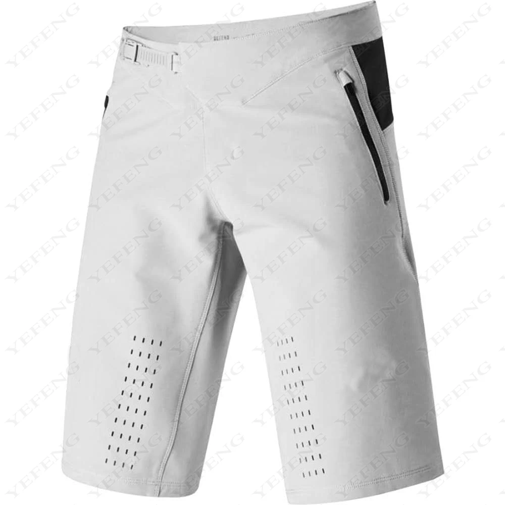 

Шорты для мотокросса высокого качества, непослушные, для езды по бездорожью, для скутеров, Mx DH, летние