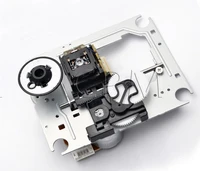 replacement for philips mcm906 mcm 906 mcm 906 radio cd player laser head optical pick ups bloc optique repair parts