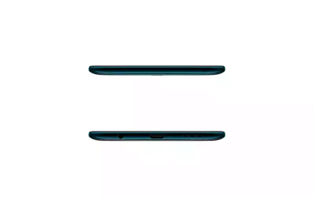 Мобильный телефон OPPO K3 Android 9 4G LTE Snapdragon 710 Octa Core 6+ 64/8+ 128 6," AMOLED VOOC 3,0 отпечаток пальца на экране