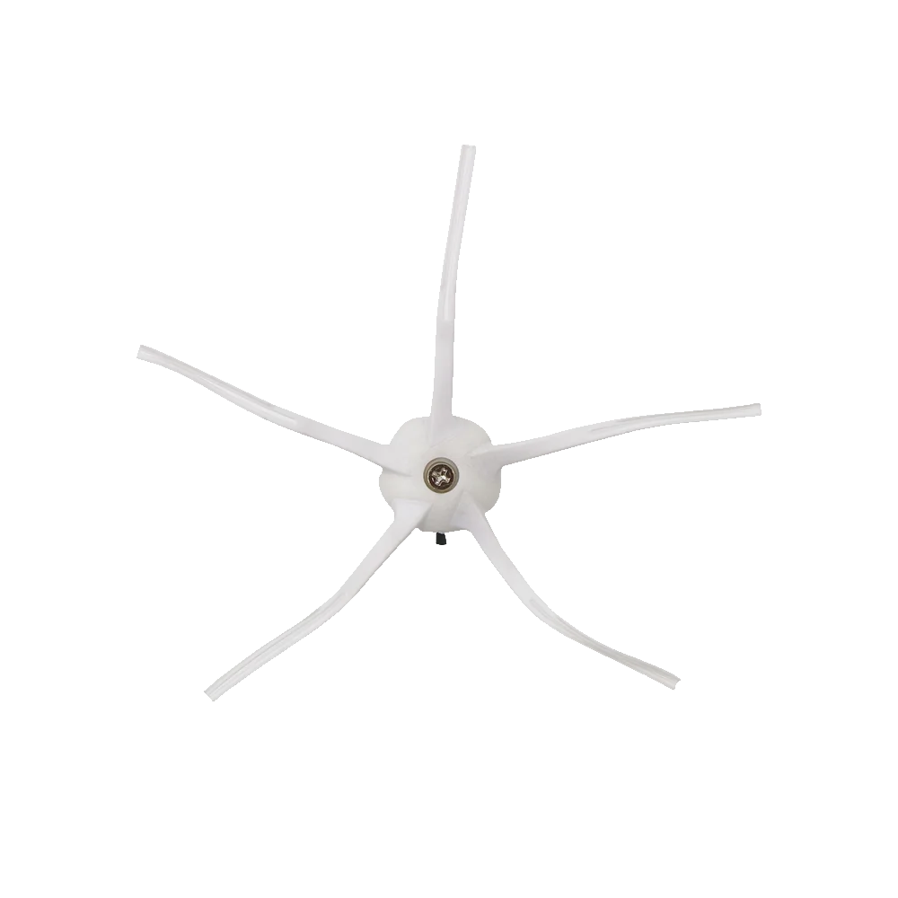 Набор запасных частей для робота-пылесоса Xiaomi Roborock S50 S5 тряпки влажной уборки