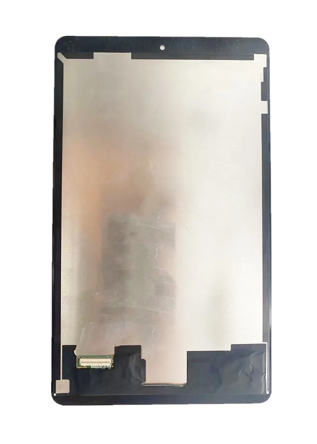 

AAA+ 8 LCD For Huawei Mediapad M5 Lite 8 2019 JDN2-W09 JDN2-AL00 JDN2-L09 LCD Display Touch Screen Plane Digitizer Assembly