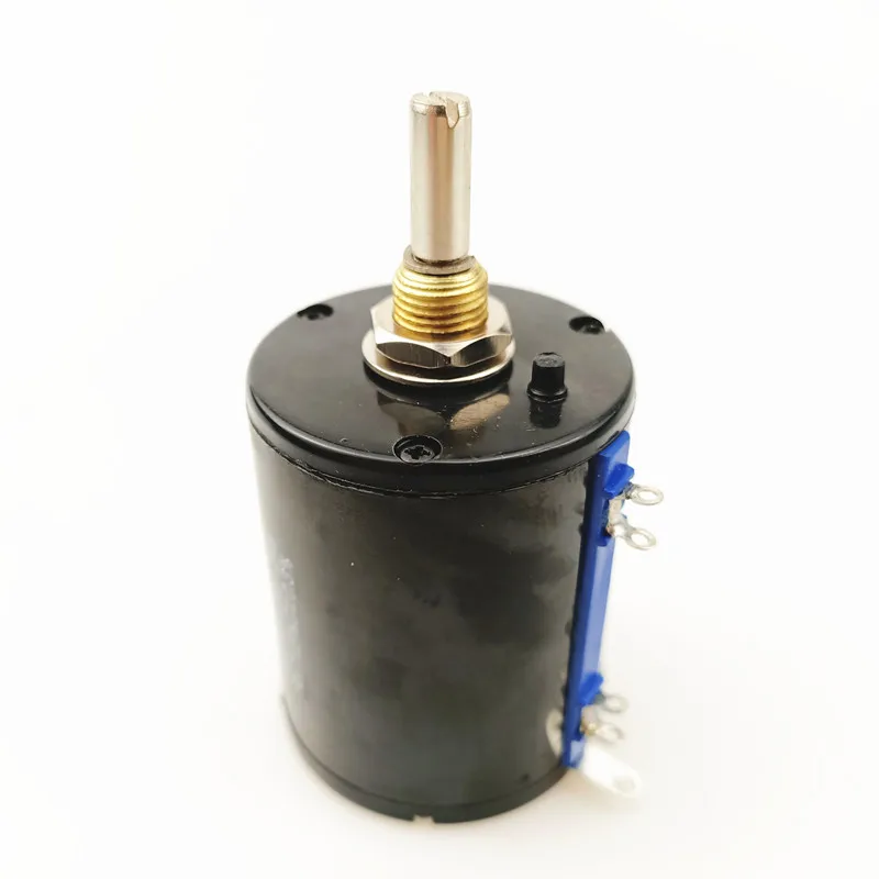 WXD4 23 3W потенциометр 1K 2K2 3K3 4K7 5K6 10K 15K 22K 47K|Выключатели| |