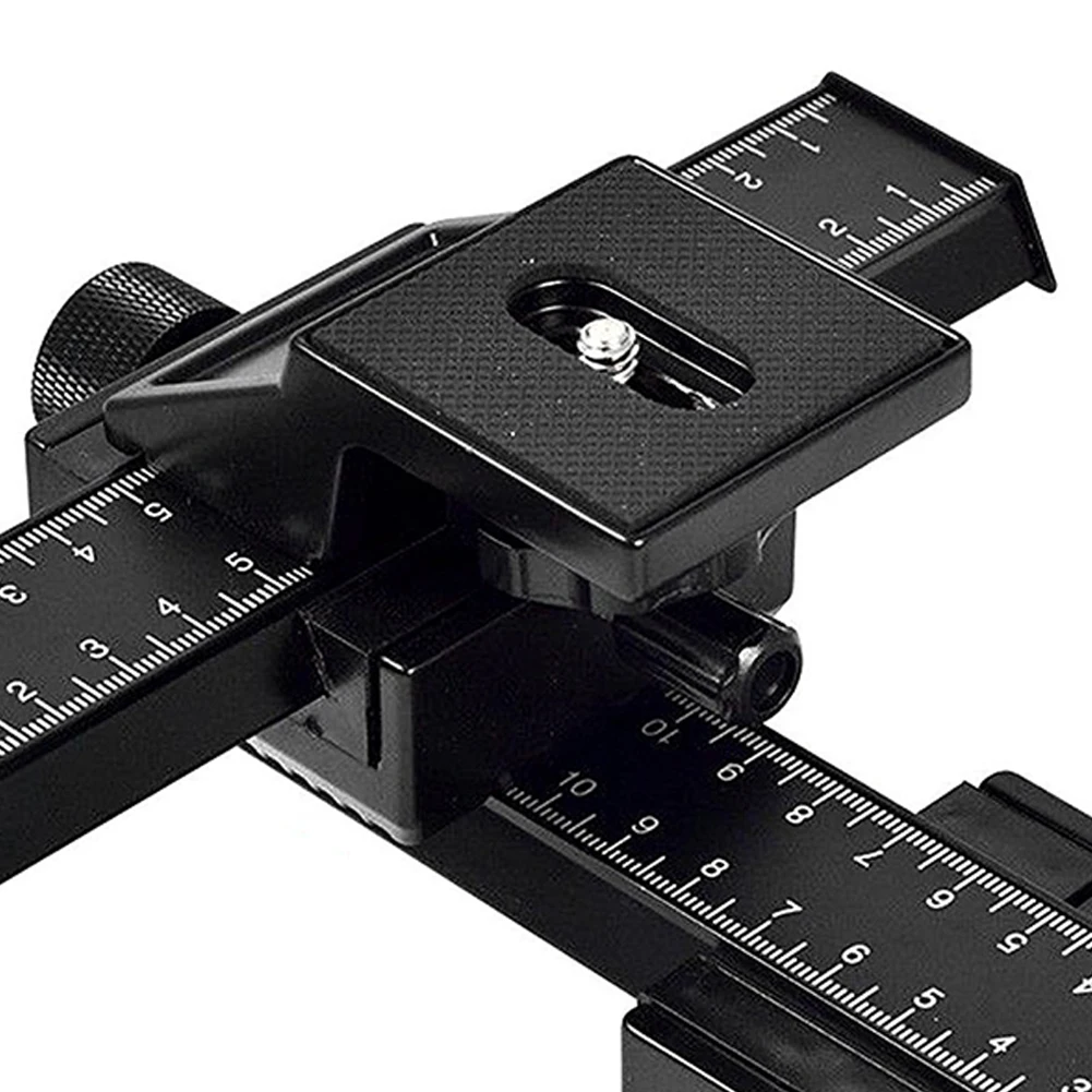 Съемка шарнирное крепление для фотографирования резьбовое отверстие крупным