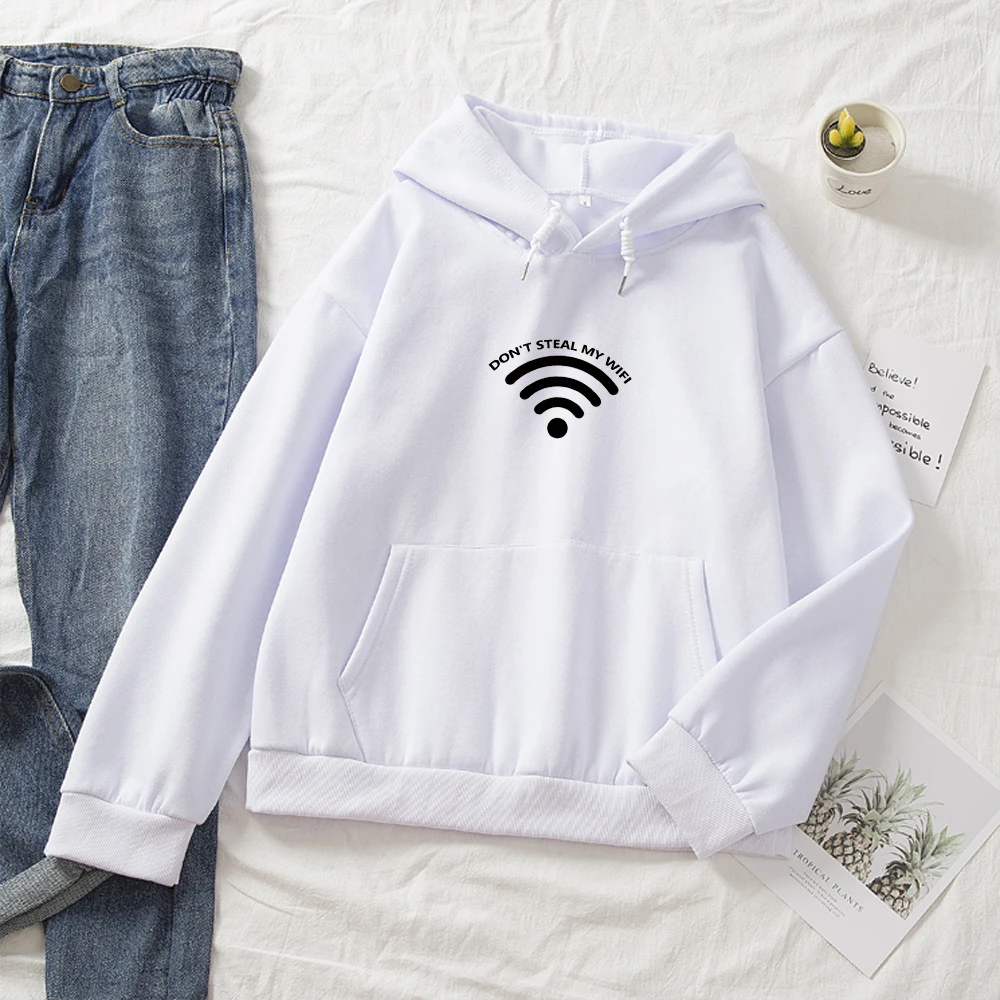 Harajuku Thicken Winter Warm Cotton Sweatshirts Womens Oversized Loose BF Long Sleeve Pullover Hoodies Femmes Korean Sweetshirts