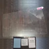 Изображение товара 5