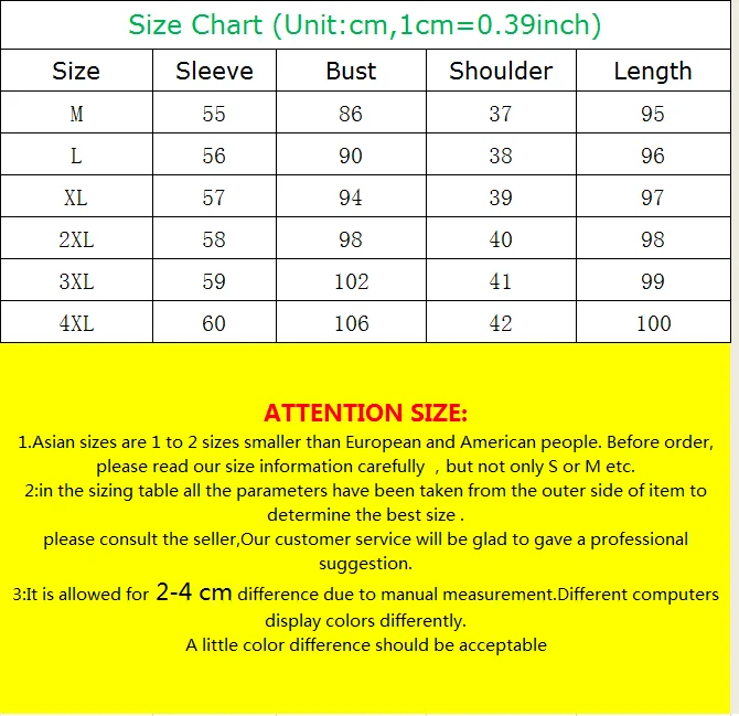 

Sheepskin Fashion 100% Real Coat Female Fox Fur Collar Genuine Leather Jacket Women Down Jacket Winter Coats Chaqueta