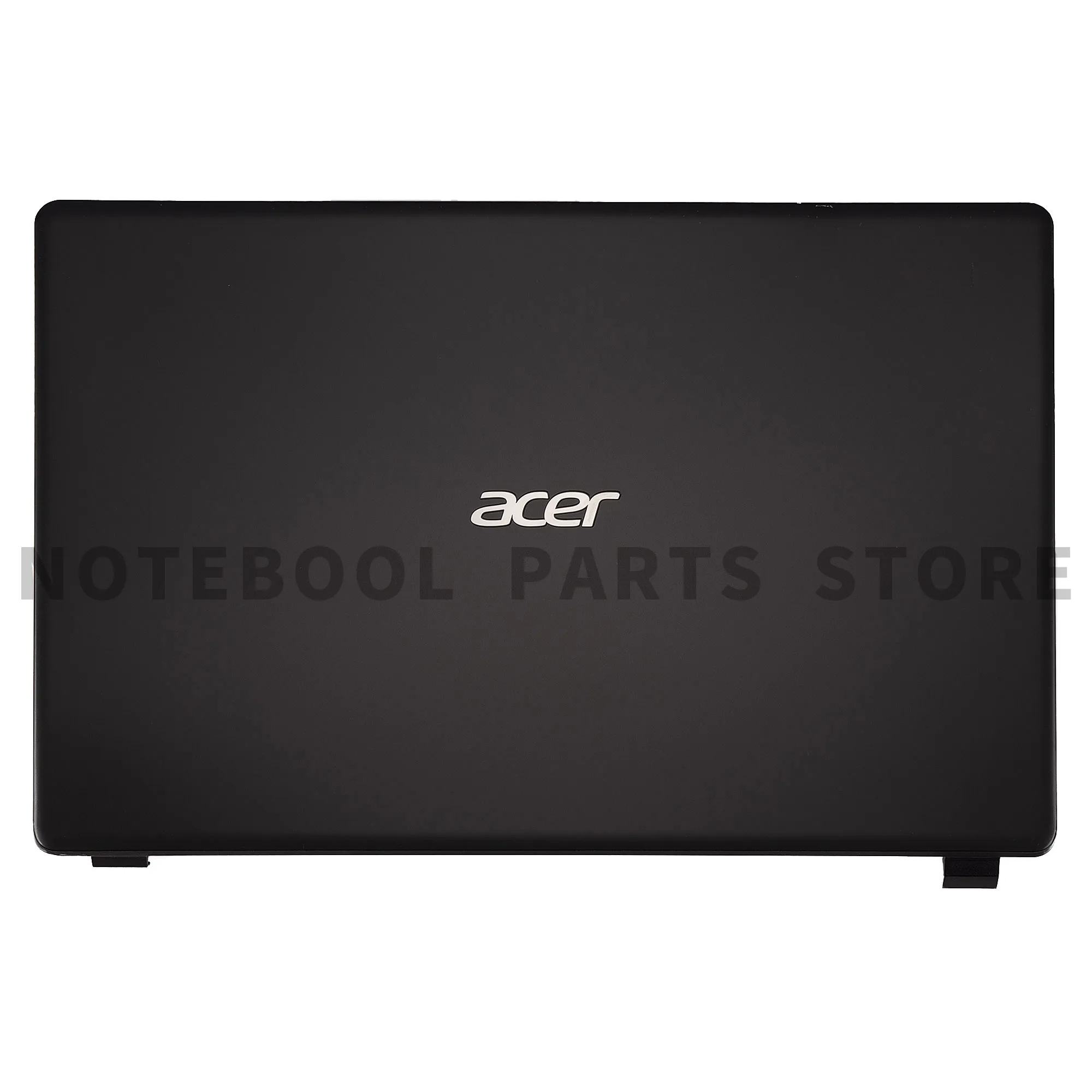 Новинка оригинальная задняя крышка для ЖК-дисплея/петли ЖК-дисплея Acer Aspire 3 A315-42