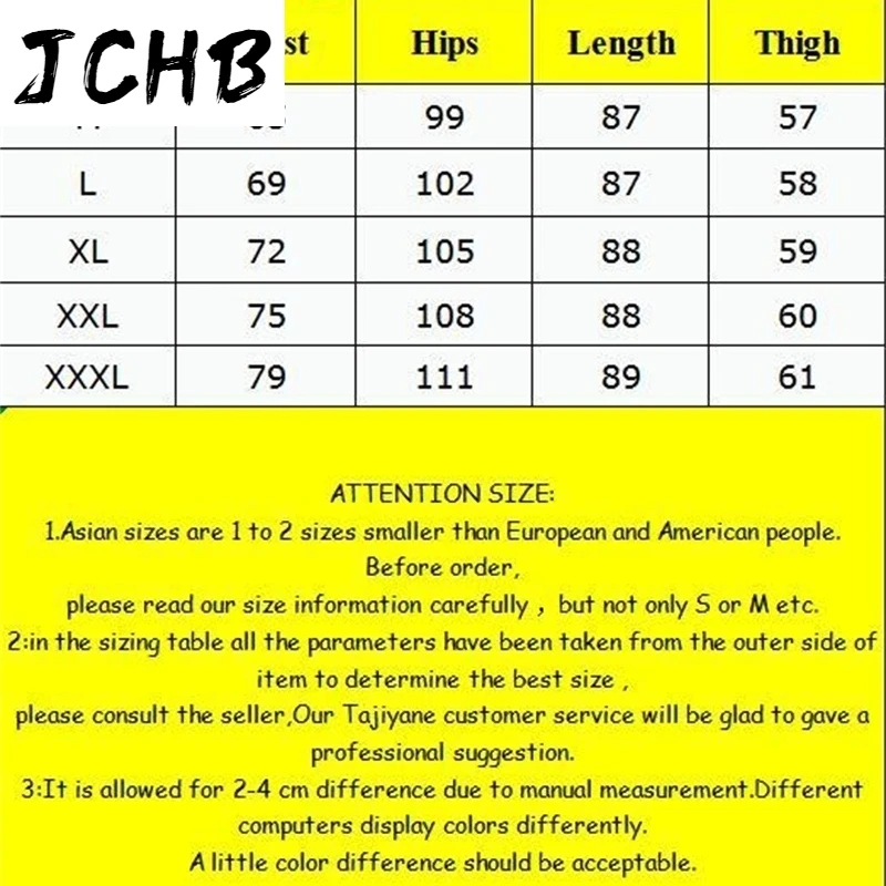 

SHZQJCHB Pants for Women Real Sheepskin High Waist Trousers Woman Genuine Leather Pants Plus Size Clothes Ropa Mujer TN2449