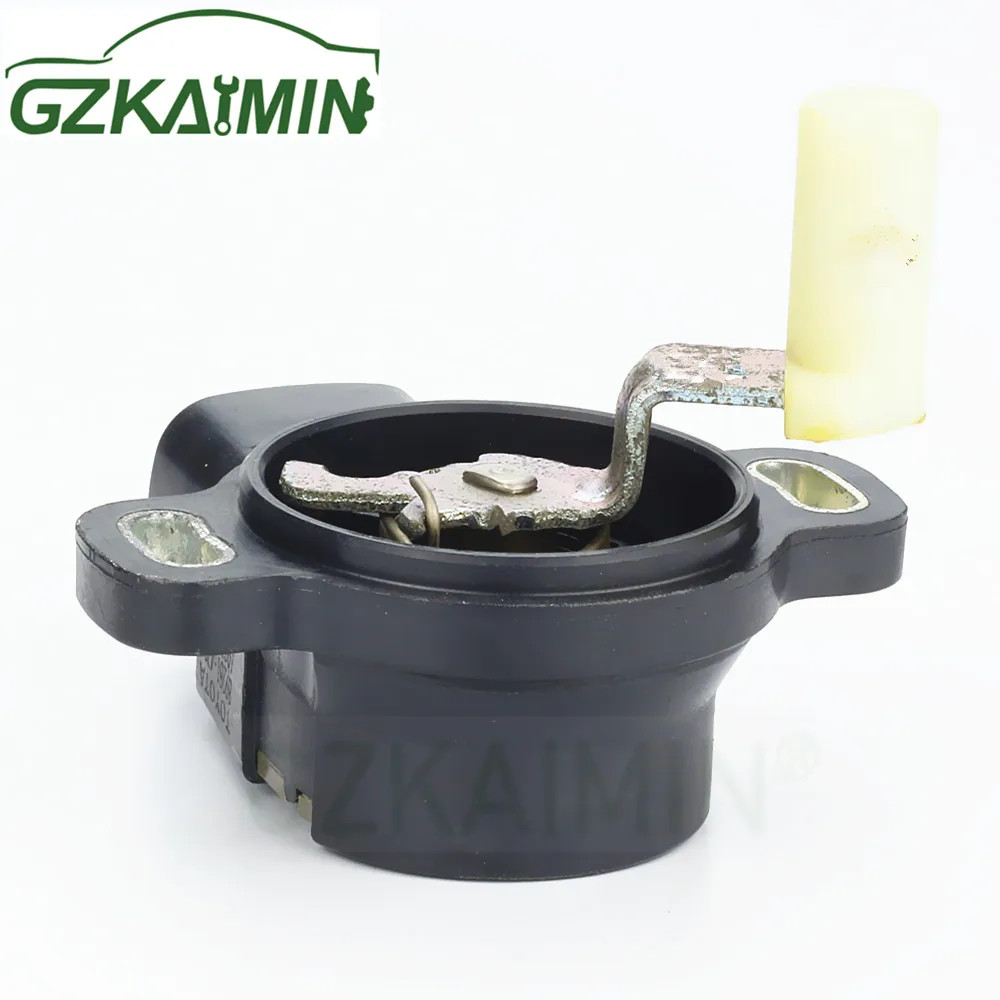 OEM 89281 47010 8928147010 датчик положения педали акселератора для TOYOTA COROLLA SCION|sensor sensor|sensor