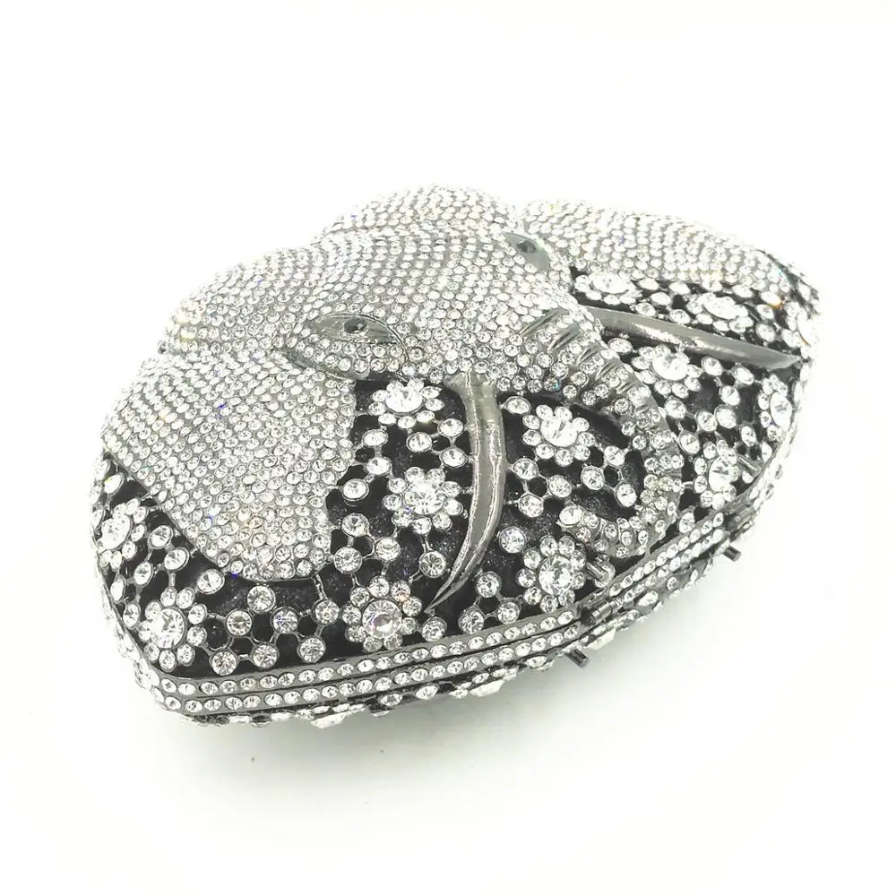 

Women's Handbags