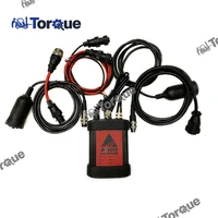 electronic diagnostic tool for agco diagnostic kit fendt edt agriculture tractor diagnostic tool