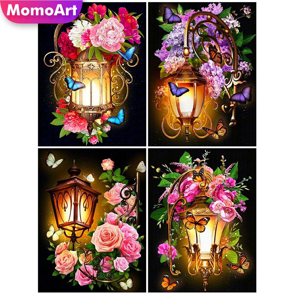

MomoArt 5D DIY Алмазная вышивка бабочка картина Алмазная Живопись животные распродажа полная площадь Алмазный вышивка крестом наборы ручной