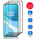 Защитное стекло для экрана oneplus 8 t, 8 t, 8 t, 8 t, oneplus 8 t, 1-2 шт.