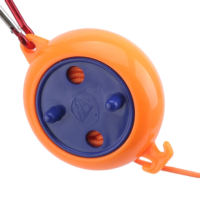 Portable Travel Drying Cord 3