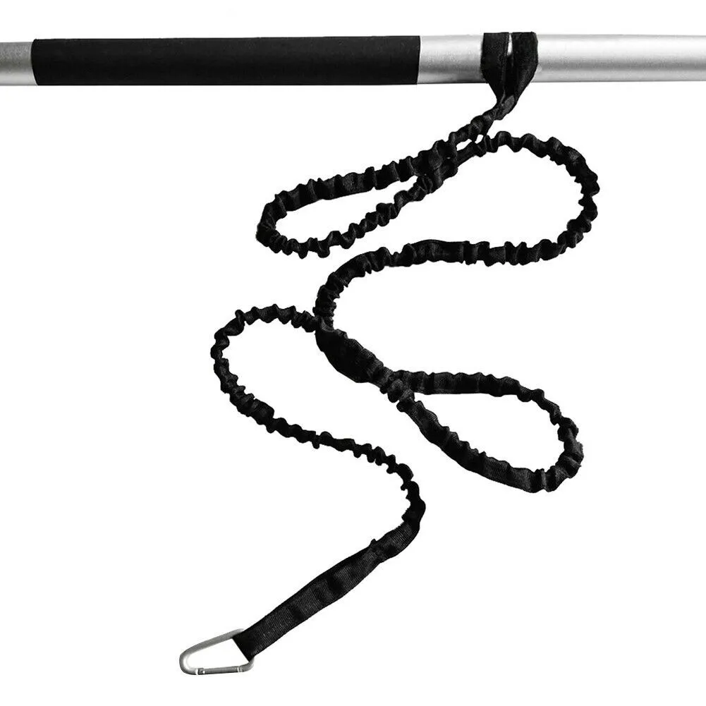 

2021 New Paddle Leash Rowing Boat Best Cheap High Quality Hot Sale On Sale