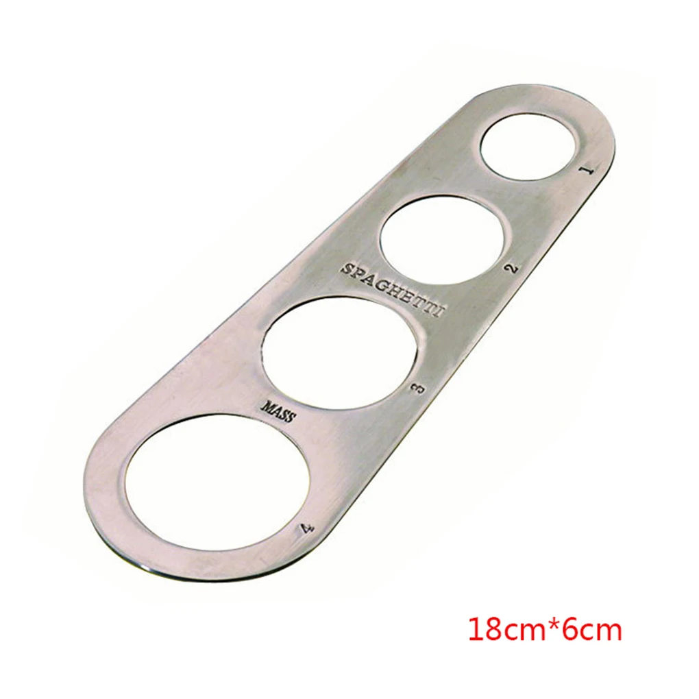 

Линейка для приготовления пирожных, из нержавеющей стали