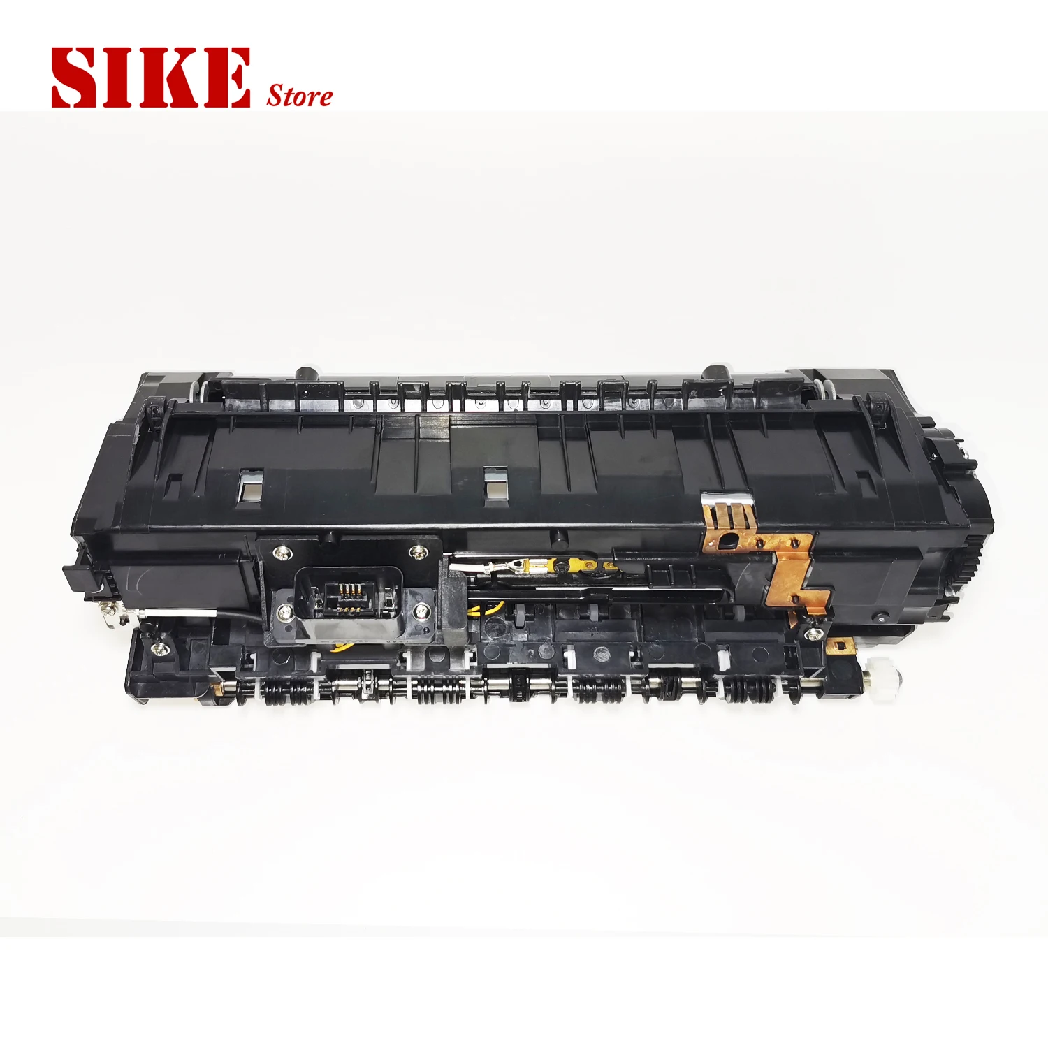 Блок фьюзера Assy для Samsung Φ CLP770 CLP 770ND CLP775 775ND 770 775 фьюзерный блок|Детали принтера| |