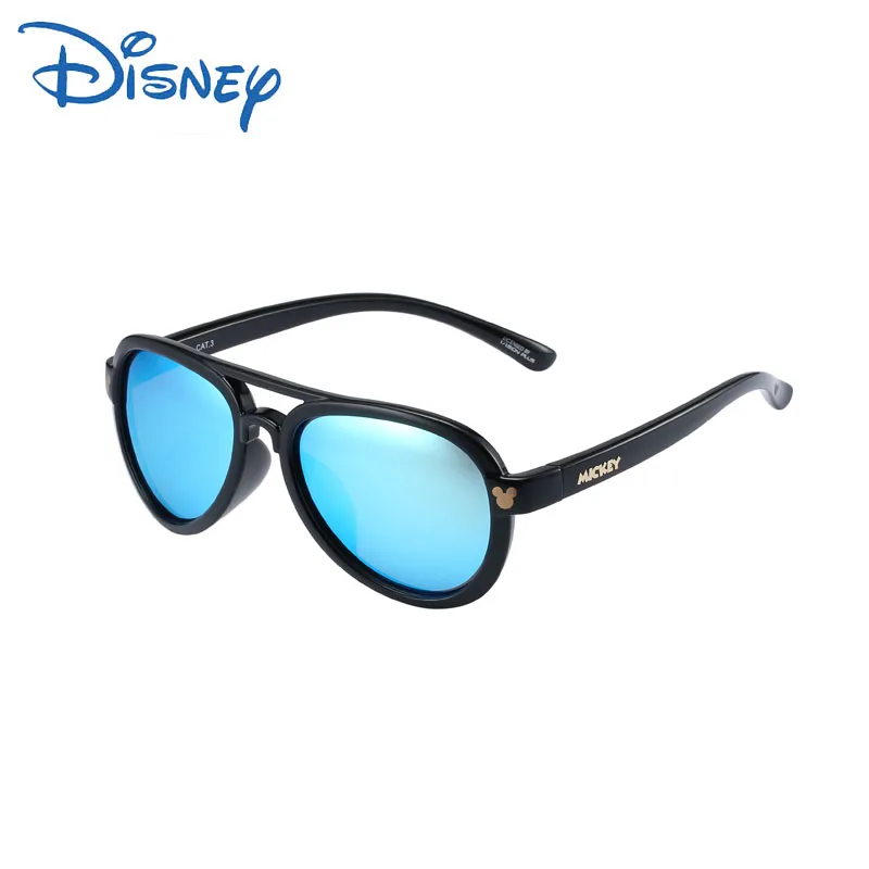 

Disney 2021 Mickey Mouse Kids Sunglasses are UV Protected