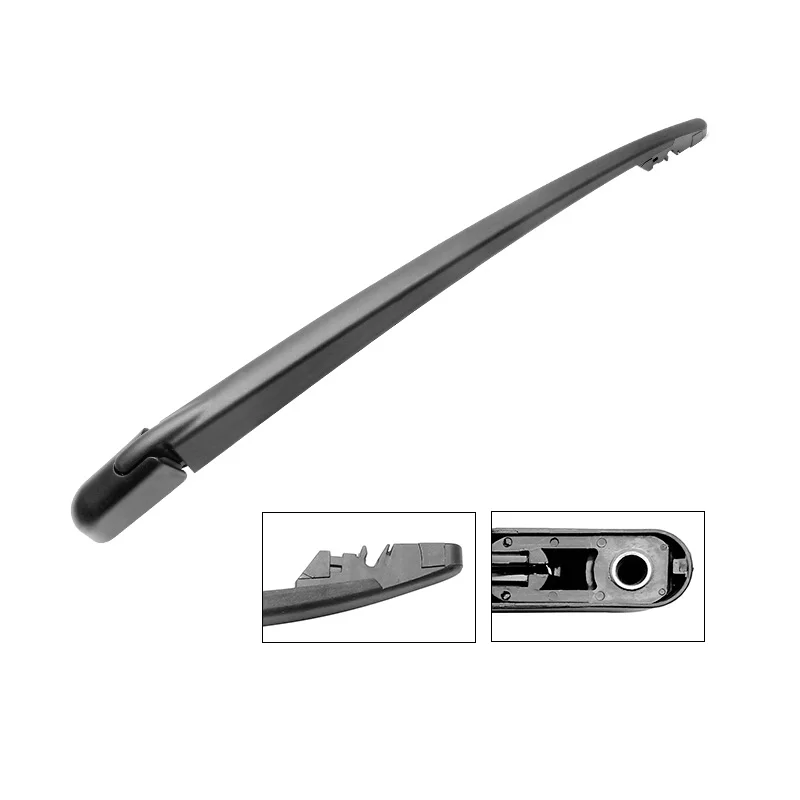 Щетка стеклоочистителя задняя для Renault Espace mk4 2002 2003 2004 2005 2006 2007 2008 2009 2010 2011 2012 2013 2014