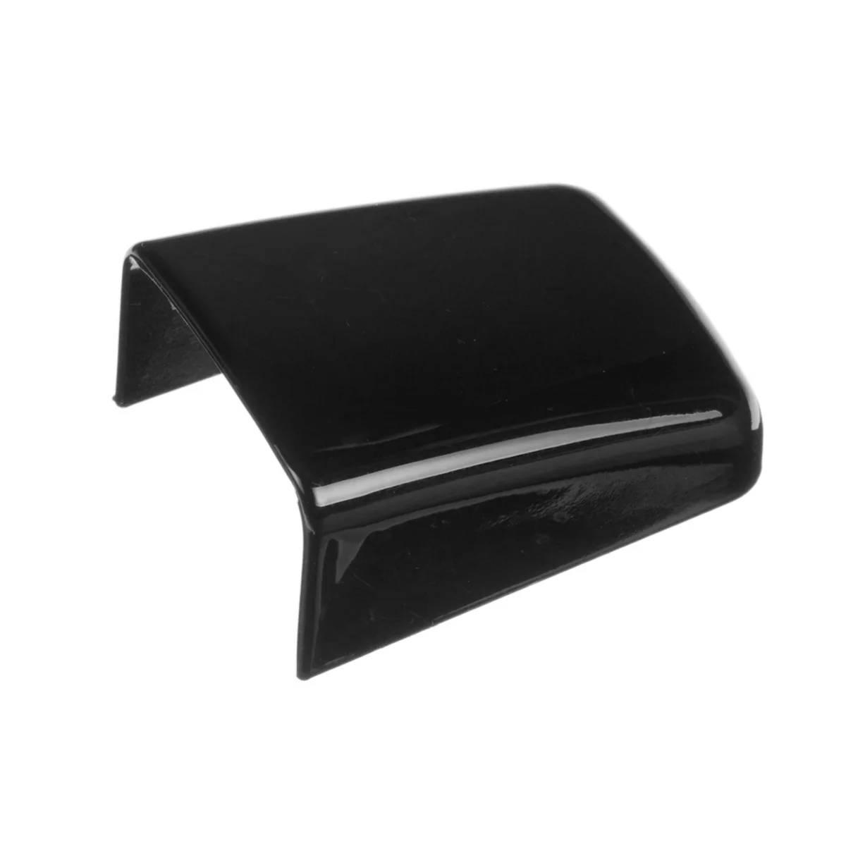 8 шт. глянцевые черные накладки на дверные ручки для Range Rover Sport Discovery 3 Freelander 2 2005-2009 |