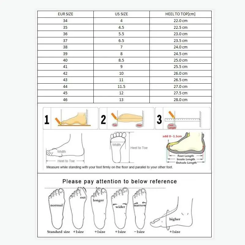 

2021 Casa Beach Slippers women Sandals Women Summer Lady Beach Flat Shoes Bohemian Female Open Toe Non Slip Zapatillas Mujer new