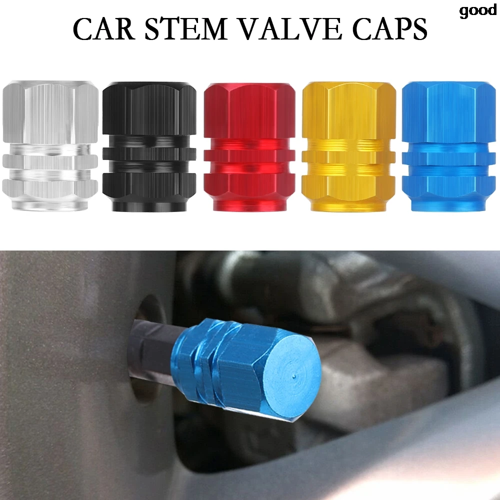 4 pcs Car wheel cap Accessories for toyota corolla 2014 mitsubishi pajero suzuki vitara alto subaru volkswagen | Автомобили и