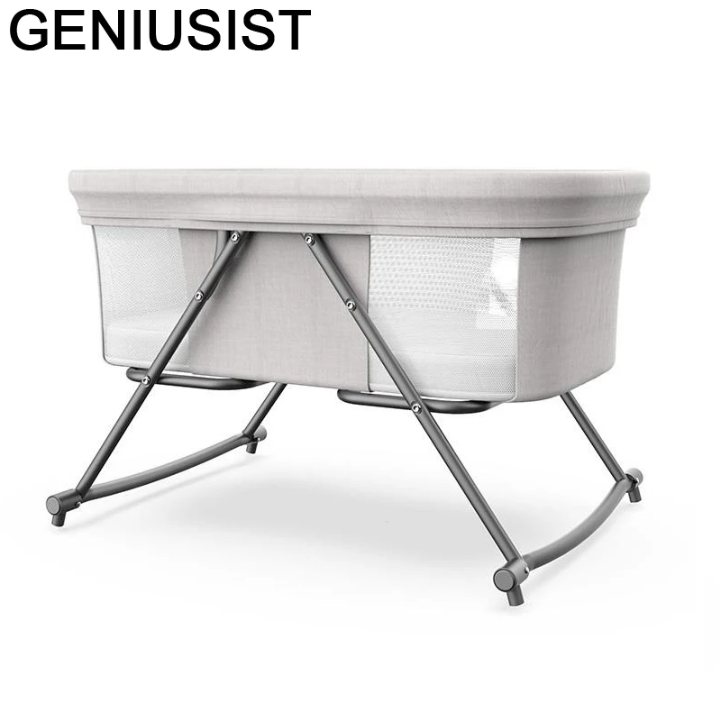 Спальня детская кроватка для девочек мебель| |