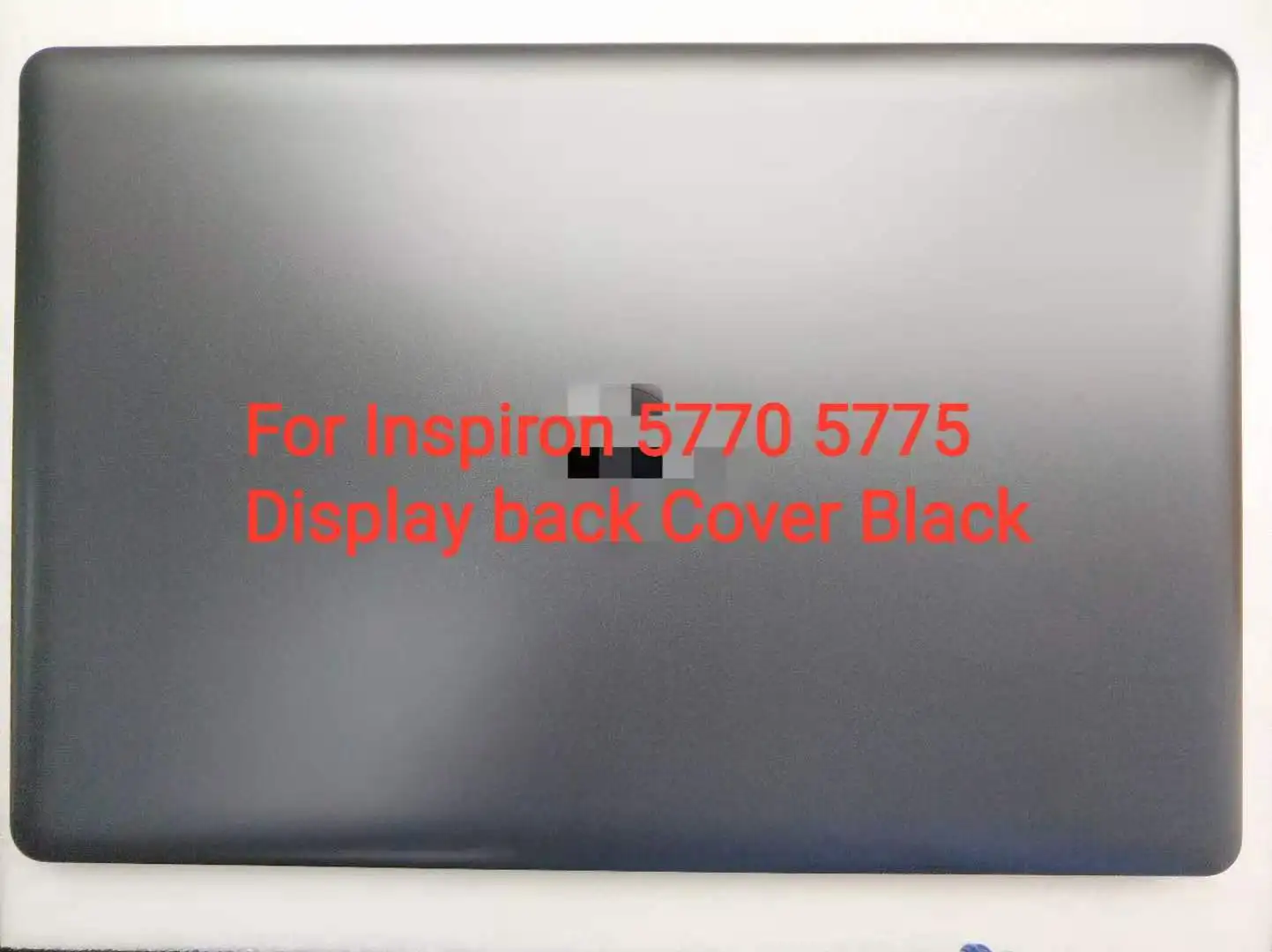 

Подставка для рук для ноутбука, верхняя крышка дисплея, задняя крышка, нижняя крышка, нижняя крышка, чехол, кабель для Dell Inspiron 5770 5775 P35E 01M62K 00PK37