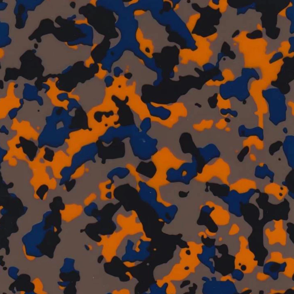 

2 м/6 м/10 м/20 м в длину camoflage принт для переноса воды 50 см в ширину жидкое изображение H938