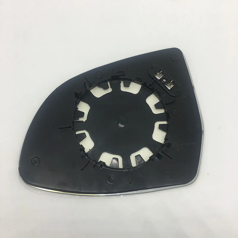 Стекло с подогревом для правой и левой стороны BMW X3 X4 X5 X6 OE 51 16 7291 220 51167291220 51167291219