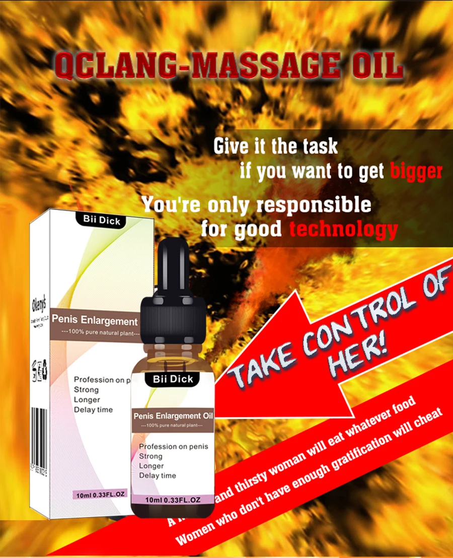 Массажное масло для мужчин улучшения эрекции увеличения пениса таблетки роста |
