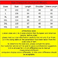AYUNSUE Sheep Shearing Real Fur Coat Men Winter Jacket 100 Wool Fur Coats Leather Jacket Men Clothes 2020 Overcoat YM192 KJ4961