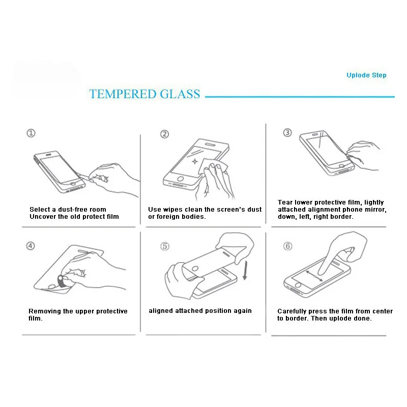 

For Huawei MediaPad T5 10 Tempered Glass Tablet Screen Protector For Huawei Mediapad M5 Lite 10 10.8 C5 8.0 M3 M2 10.0 8.4 Film