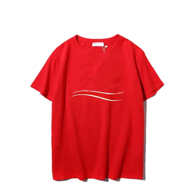 

New Ba Brand Letter Print Women T-Shirt 100% Pure Cotton Short Sleeve Crew Round Neck WOMEN'S Top Casual Clothing