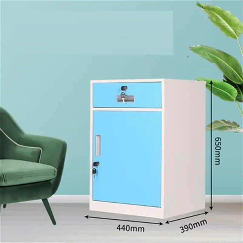 

Archibador Sepsradores Cajones Meuble Classeur Dolap Metalico Para Oficina Archivero Archivador Mueble Archivadores File Cabinet