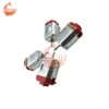 Изображение товара 3