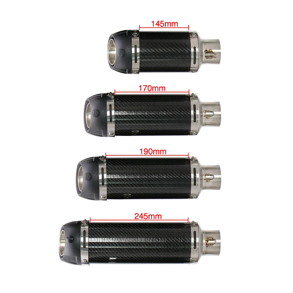 ZSDTRP универсальный мотоциклетный из настоящего углеродного волокна без шнуровки