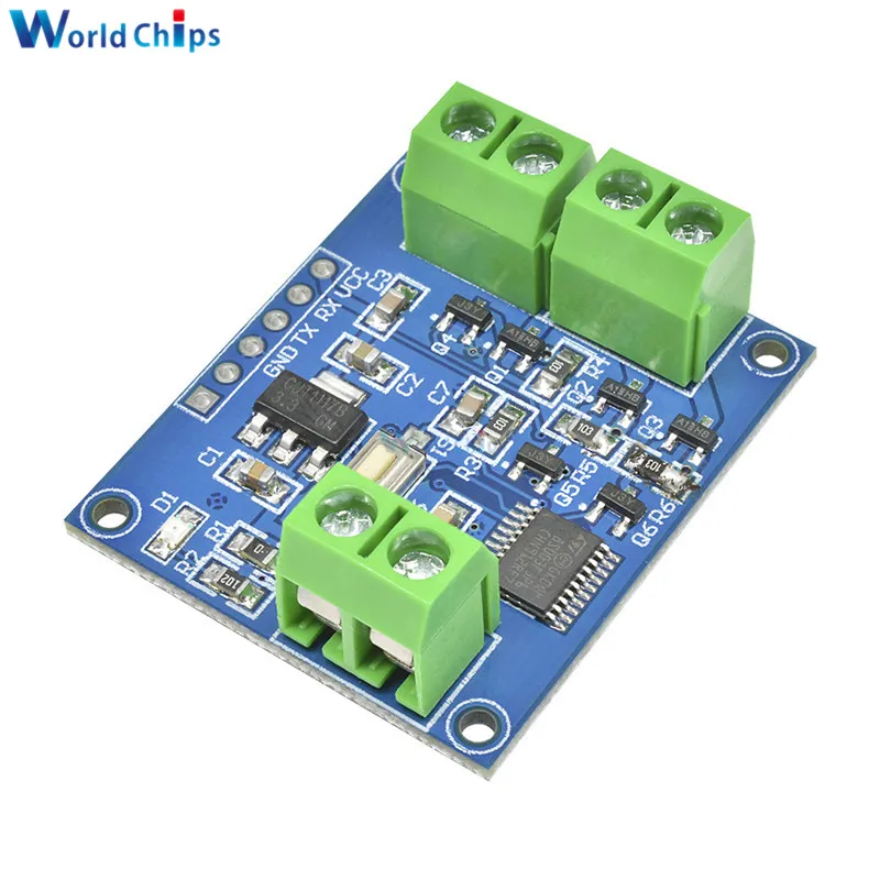 Полноцветная RGB светодиодная лента 3 V 5 модуль драйвера щит для Arduino STM32 AVR|shield for
