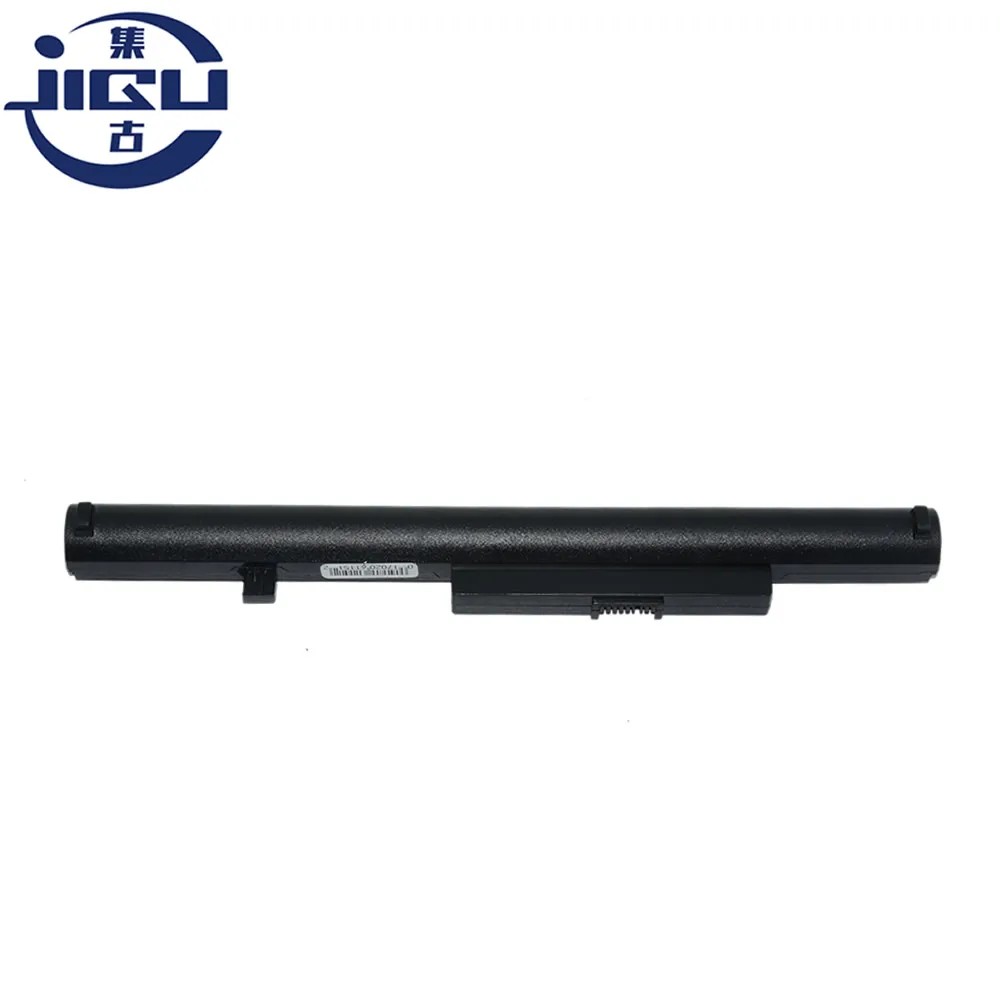 JIGU Аккумулятор для ноутбука Lenovo M4400 M4450 G550S L12S4E55 L12M4E55 45N1183 45N1182 45N1186 45N1187 | Компьютеры