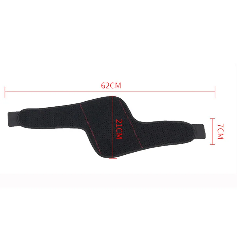 

1pc Elbow Pads Personal Protective Gear Black Sports Protective Equipment Breathable Compression Arm Cover Elbow Fixed Hotsell