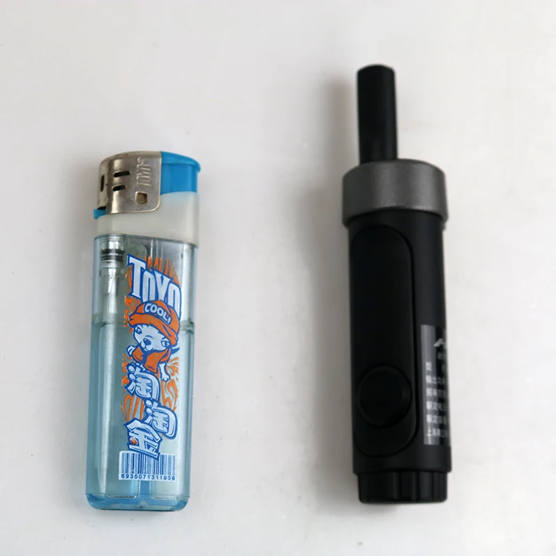HongFeng 1A USB быстрая зарядка рация UHF 400 470MHz 99CH Ham портативные радиостанции обновление
