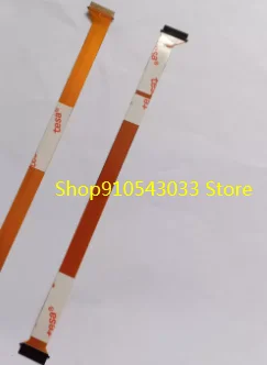 Гибкий кабель диафрагмы объектива 150-600 мм для TAMRON SP f/5-6 3 Di VC USD