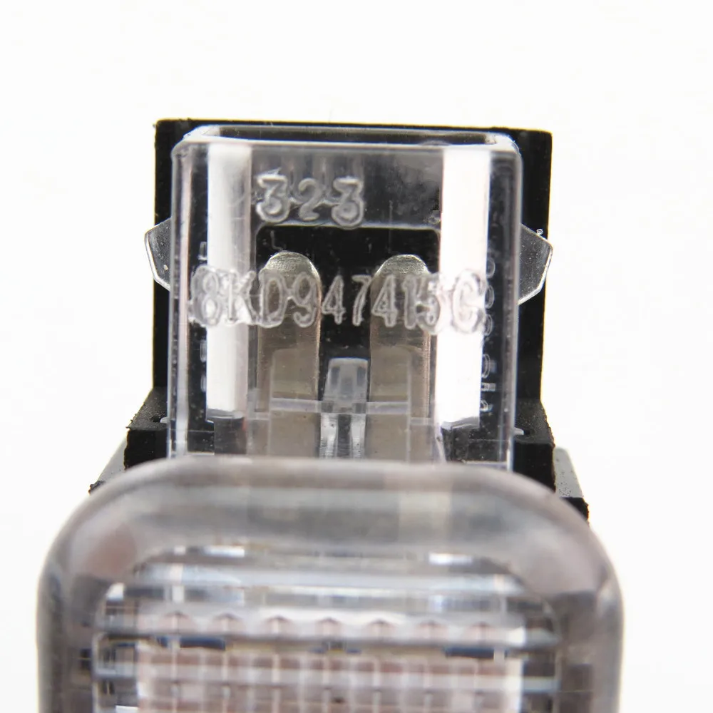 Автомобильные аксессуары RWSYPL лампа для багажника сигнальная дверей Sharan Seat Leon Toledo