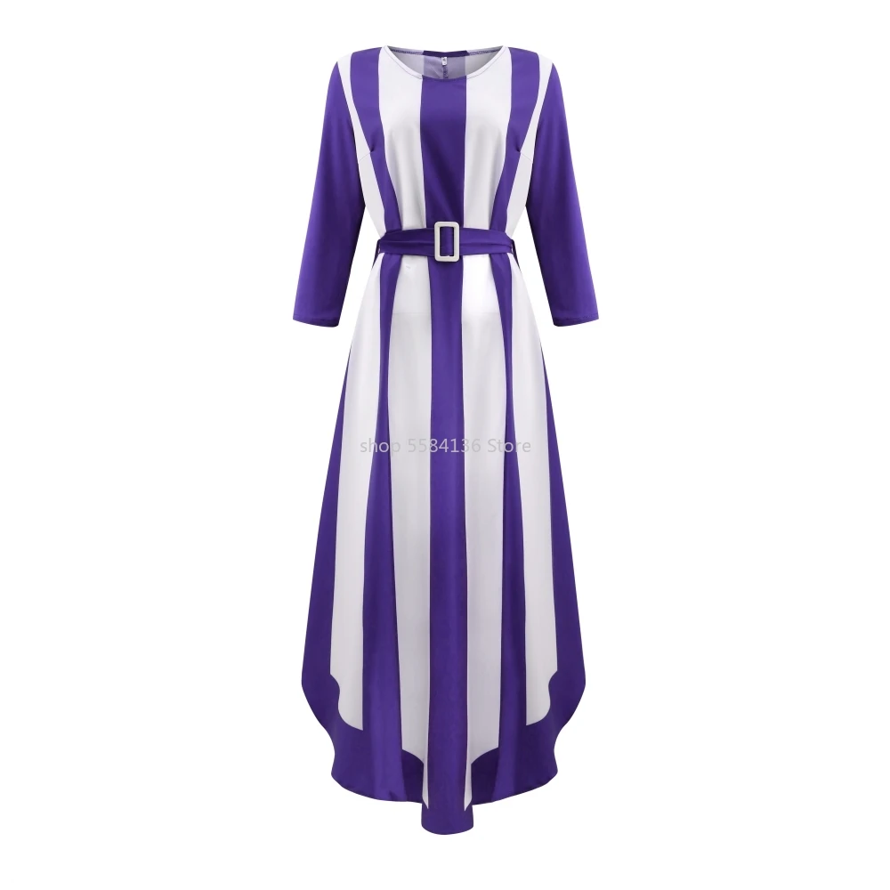 S-5XL размера плюс африканские длинные платья для женщин 2020 африканская одежда