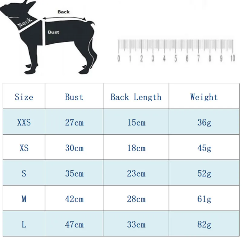 Товары для домашних животных Одежда собак тыквенный свитер собаки хлопковый