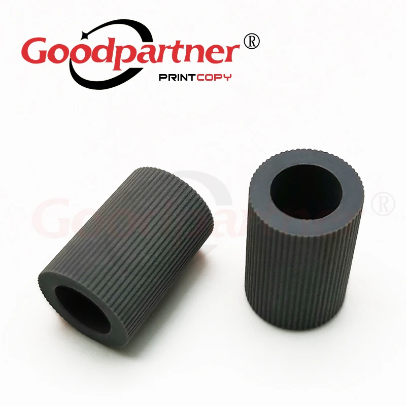

1X LY2093001 Pickup Feed Roller Tire for BROTHER HL 2130 2132 2220 2230 2240 2242 2250 2270 2280 DCP 7055 7057 7060 7065 7070