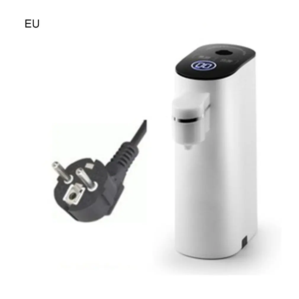 

Диспенсер для жидкости с мгновенным нагревом, 220 В