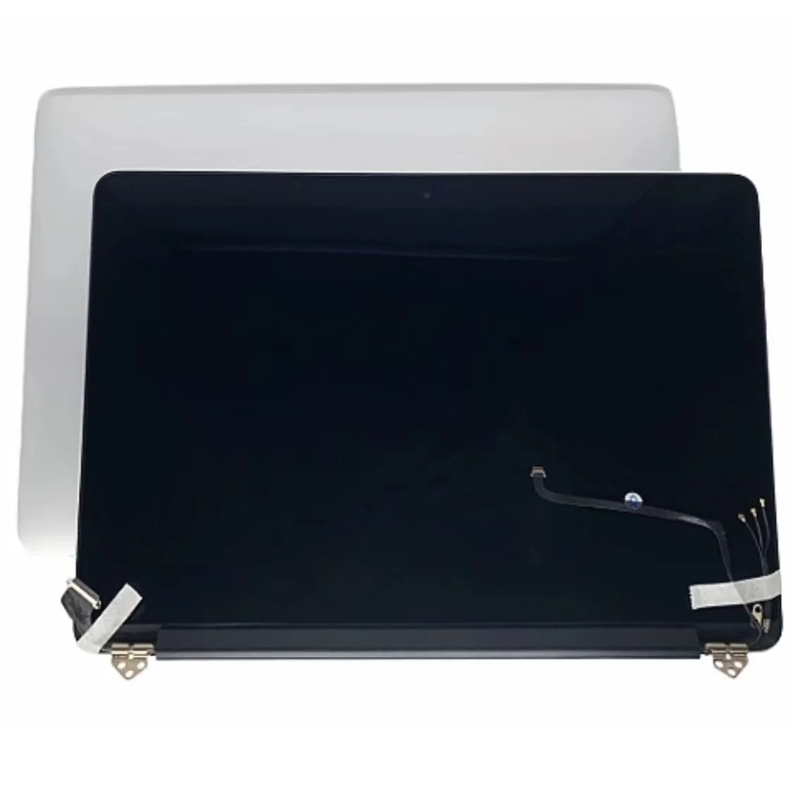 Для Macbook Pro Retina 13 &quotA1502 2013 2014 полный тест 100% рабочий Оригинальный Новый A1502